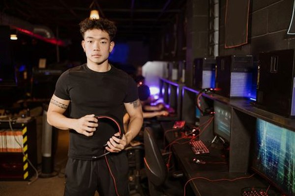 33Win mới nhất